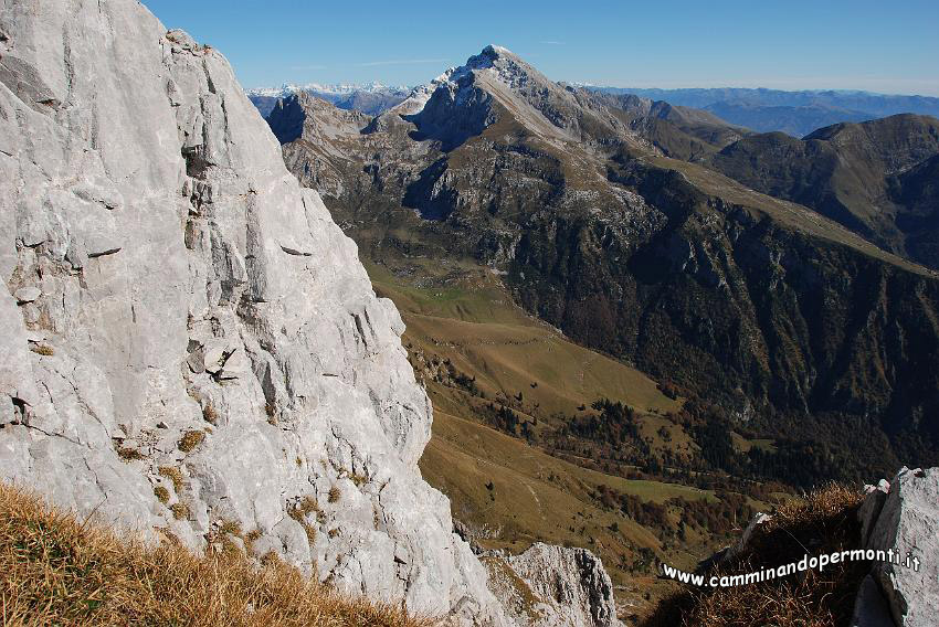09 12695 Pizzo Arera e Val Vedra.jpg